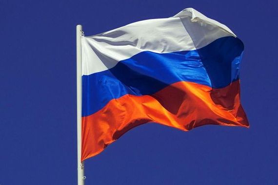 прописка в Кизляре